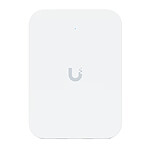 Ubiquiti U7-IW