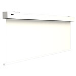 Oray eSQUAR' HC 200 x 200 cm