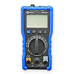iFixit Multimètre numérique