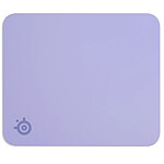 SteelSeries QcK L (Lavande) SteelSeries QcK L (Lavande)