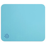 SteelSeries QcK L (Aqua) SteelSeries QcK L (Aqua)
