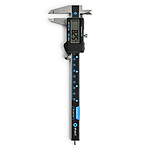 iFixit Pied à coulisse numérique