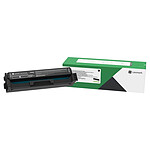 Lexmark 20N2XK0 - Noir Lexmark 20N2XK0 - Noir