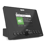 Imperial Dabman i430 Noir Imperial Dabman i430 Noir