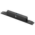 ViewSonic VB-WIFI-006