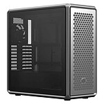 Cooler Master MasterFrame 600 (Argent)