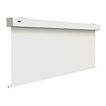 Oray Jumbo Pro 250 x 400 cm