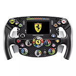 Thrustmaster Formula Wheel Add-On Ferrari SF-25 Edition