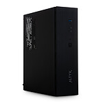 Altyk Le Petit PC P3-I7K16-N05