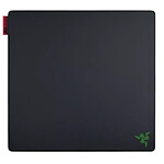 Razer Gigantus v2 Pro L (Max Speed)