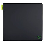 Razer Gigantus v2 Pro L (Balance)