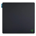 Razer Gigantus v2 Pro L (Control)