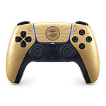 Sony DualSense (007 First Light Limited Edition)