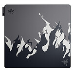 Razer Gigantus v2 Pro (Niko Edition)