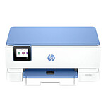 HP ENVY 7231