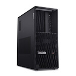 Lenovo ThinkStation P3 Tour Gen 2 (30HT0041FR)