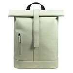 Casyx Tornado (Vert menthe)