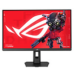 ASUS 27" LED - ROG Strix XG27UCGR