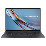 ASUS ExpertBook Ultra B9406CAA-TH0132X-SC