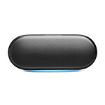 Harman Kardon Luna 2 Black