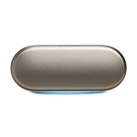 Harman Kardon Luna 2 Sable