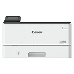 Canon i-SENSYS LBP243dw II
