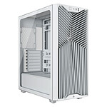Corsair 3200D RS (Blanc)
