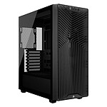 Corsair 3200D RS (Smoke)