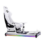 Thermaltake GF500 (Blanc)