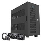 Thermaltake AX700 + AW360 (Nero)