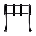 Thermaltake GR300 Monitor Mount (Black)