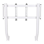 Thermaltake GR300 Monitor Mount (White)