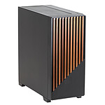 LDLC PC Zen Artist 9 v2