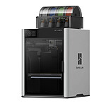 Bambu Lab H2S Combo with AMS 2 Pro