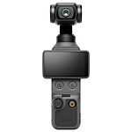 DJI Osmo Pocket 4 Bundle Standard