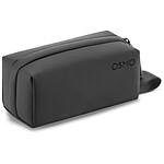 DJI Osmo Pocket 4 Carrying Bag