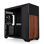 Thermaltake TR300 WS (Noir)