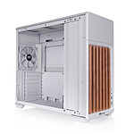 Thermaltake TR300 WS (Blanc)