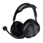 Turtle Beach Stealth Pro II (Xbox/PC)
