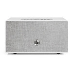 Audio Pro C5 MKII W Blanc