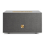 Audio Pro C5 MKII W Gris