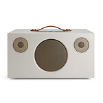 Audio Pro C5 MKII W Classic Dune