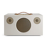 Audio Pro C10 MKII W Classic Dune