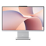 Lenovo IdeaCentre AIO 27AKP10 (F0JD001NFR)