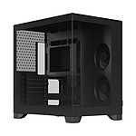Fractal Design Pop 2 Vision (Noir)