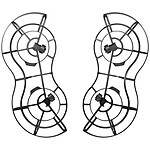 DJI Lito Series 360° Propeller Guard