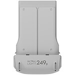 DJI Lito X1 Intelligent Flight Battery