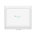 TP-LINK Omada EAP650 D120-OUTDOOR