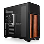 Thermaltake TR300 WS (Noir)