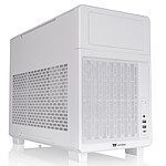 Thermaltake TR200 - Blanc